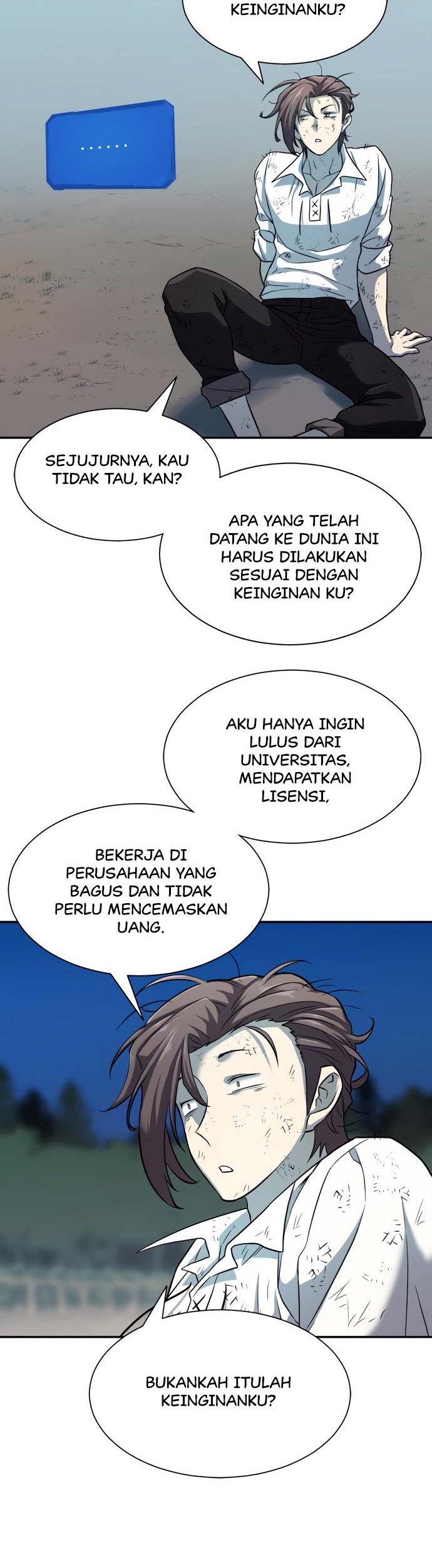 Chapter 19 - halaman 34