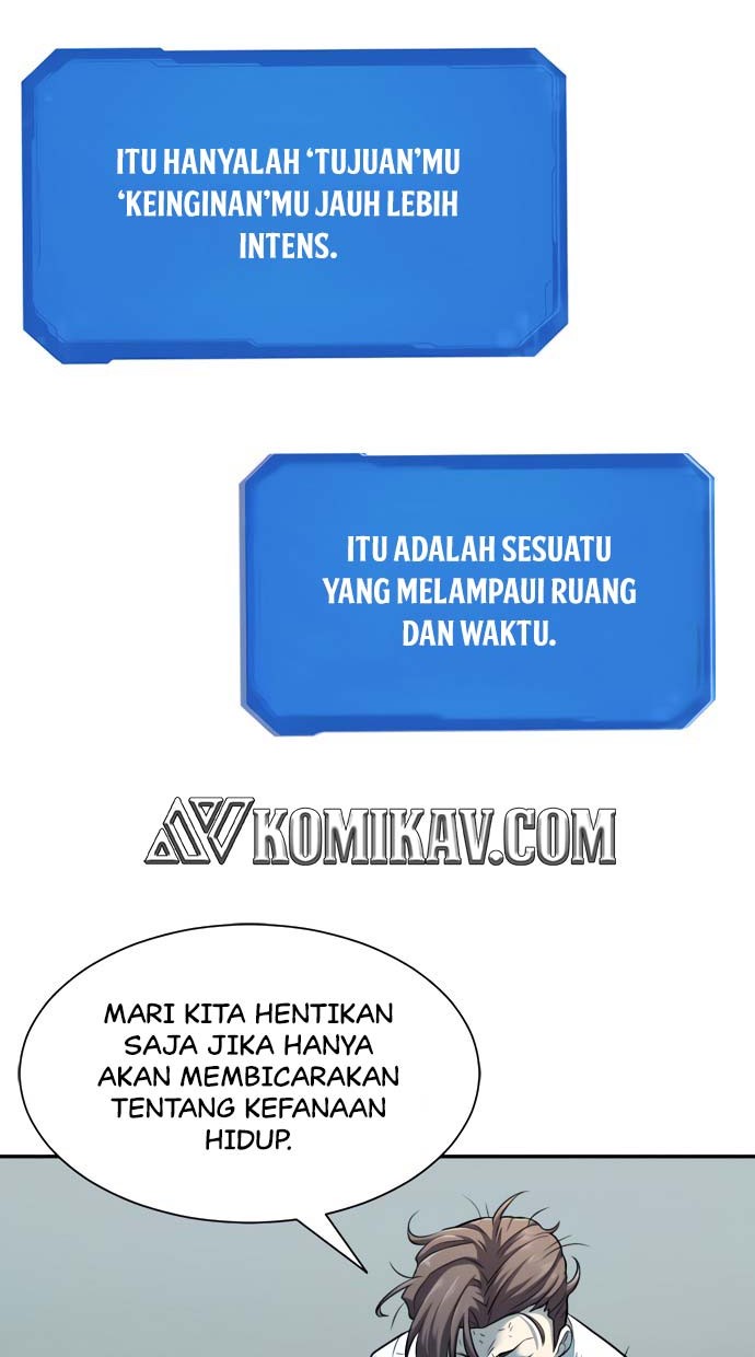 Chapter 19 - halaman 35