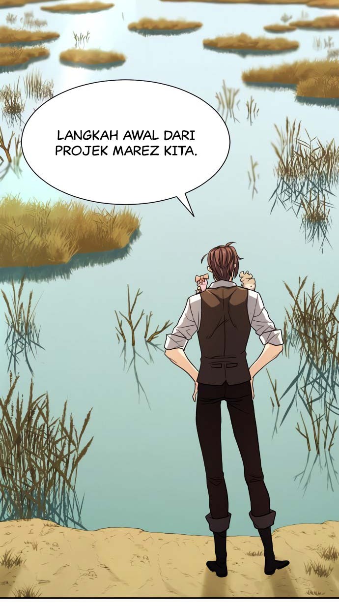 Chapter 19 - halaman 38