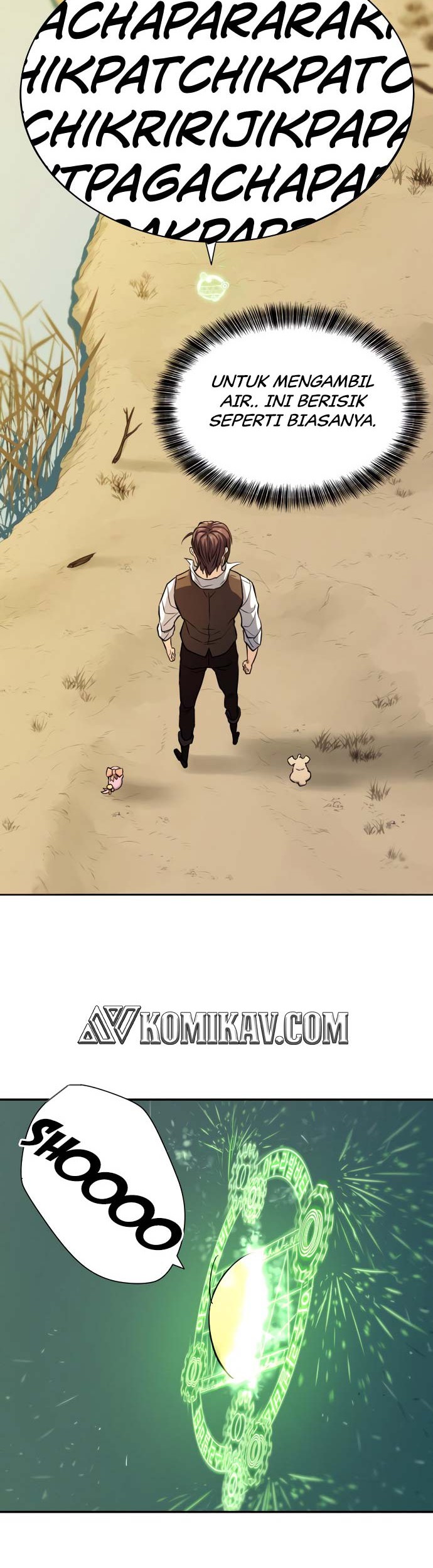 Chapter 19 - halaman 43