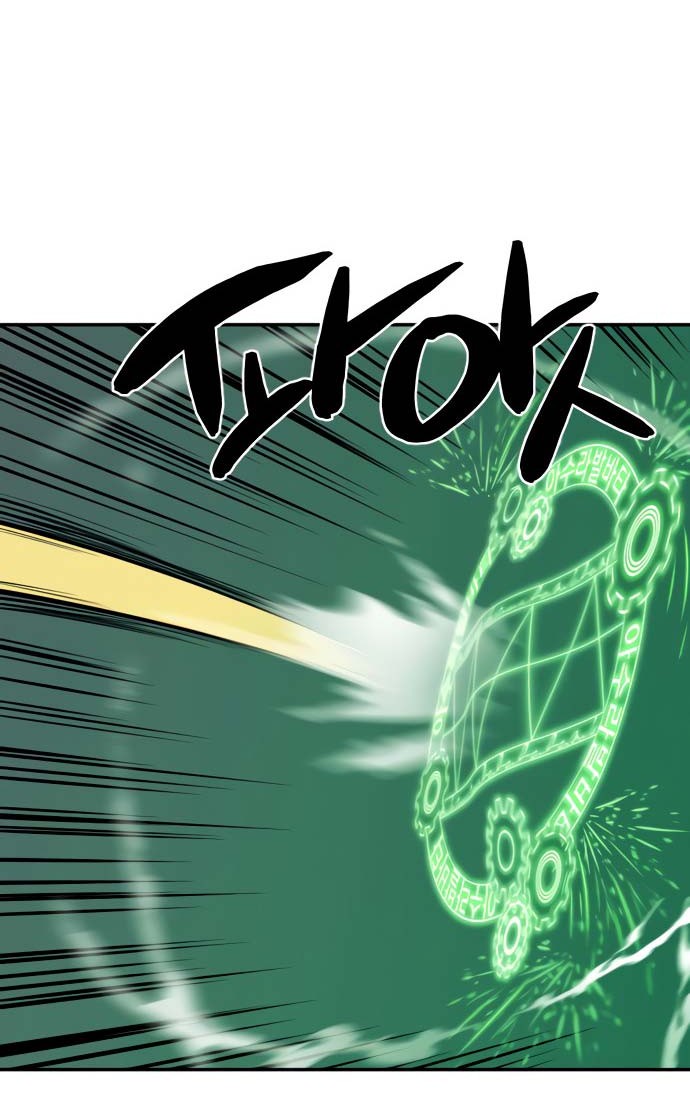 Chapter 19 - halaman 44