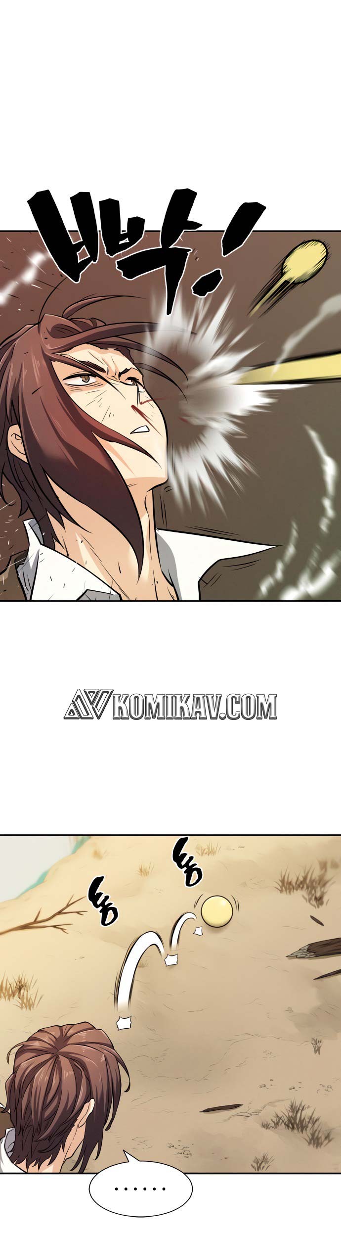 Chapter 19 - halaman 45