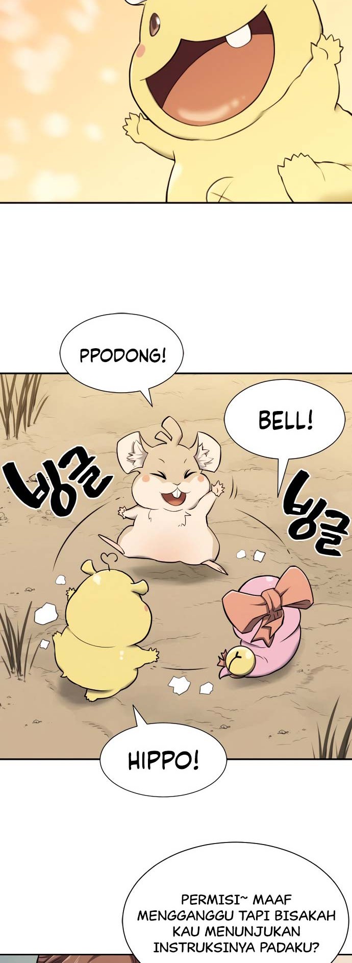 Chapter 19 - halaman 48