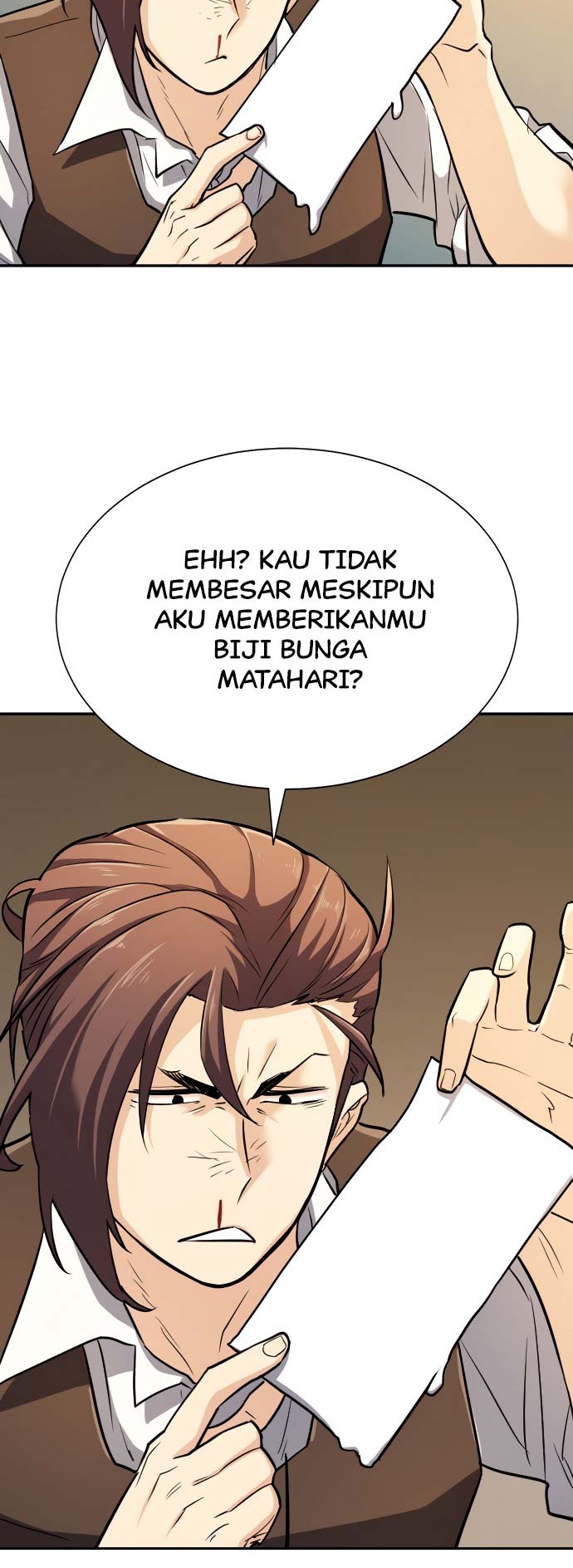 Chapter 19 - halaman 50