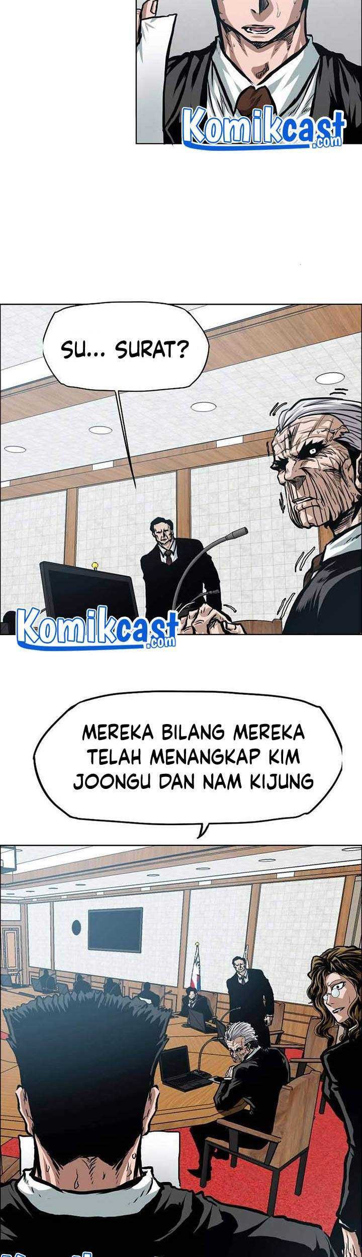 Chapter 83 - halaman 35