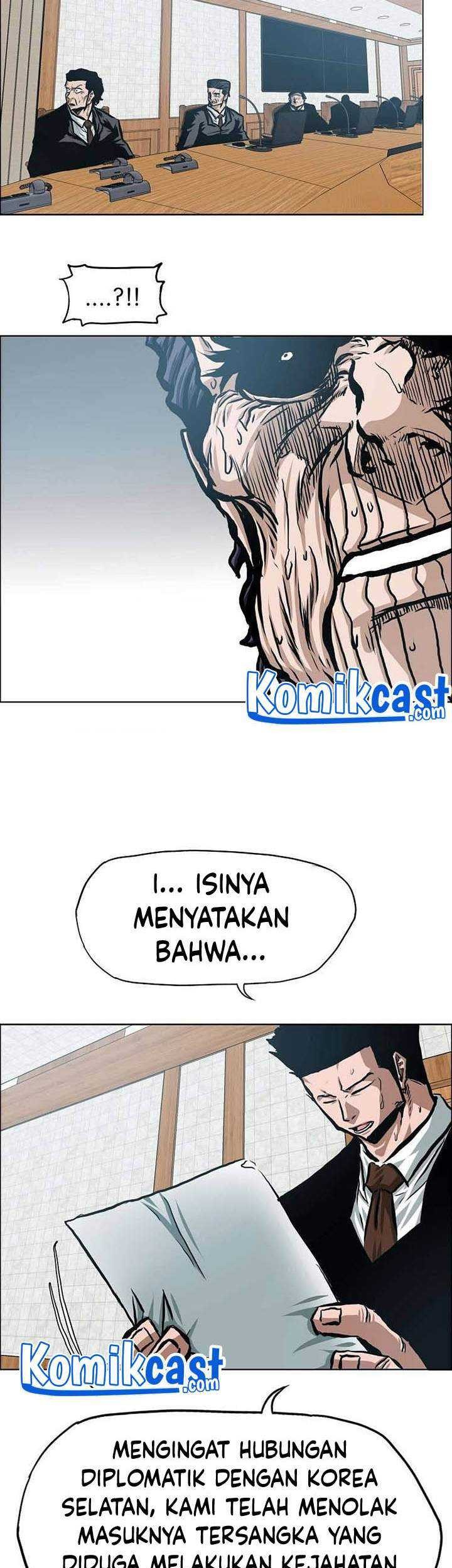 Chapter 83 - halaman 37