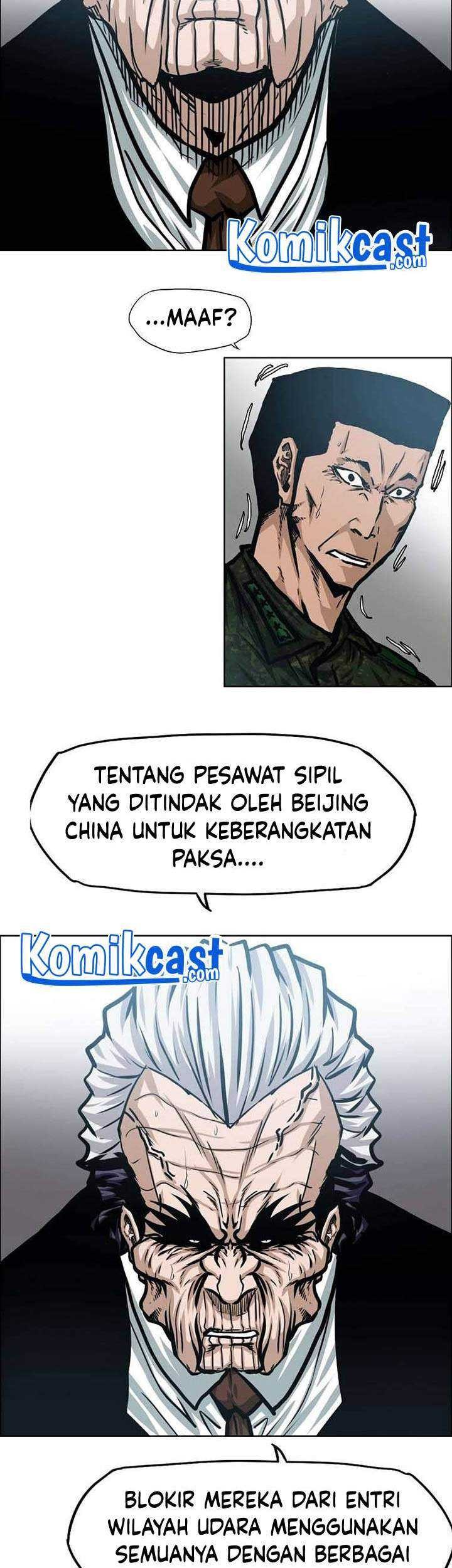 Chapter 83 - halaman 41