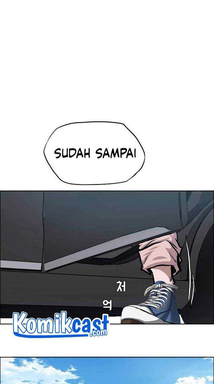 Chapter 83 - halaman 44