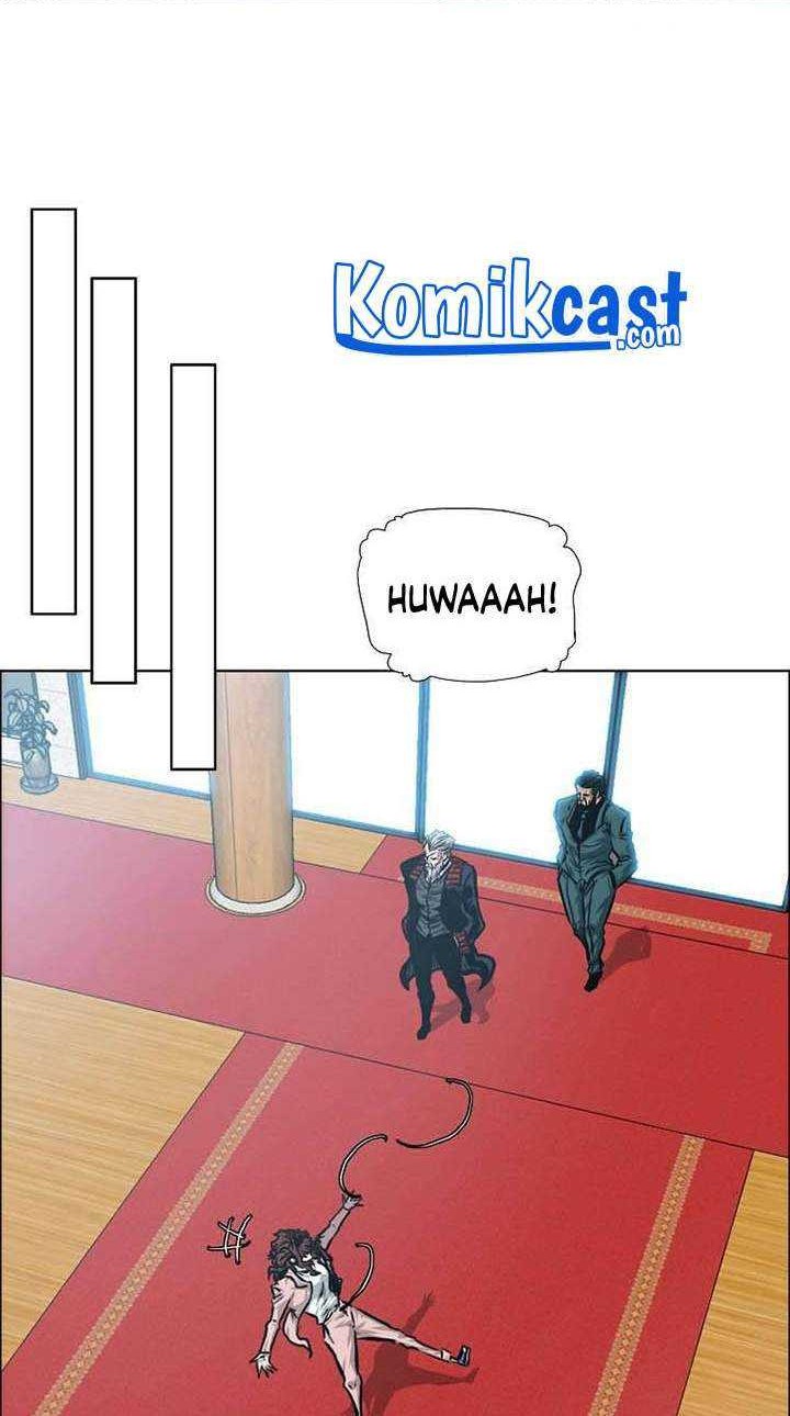 Chapter 83 - halaman 48