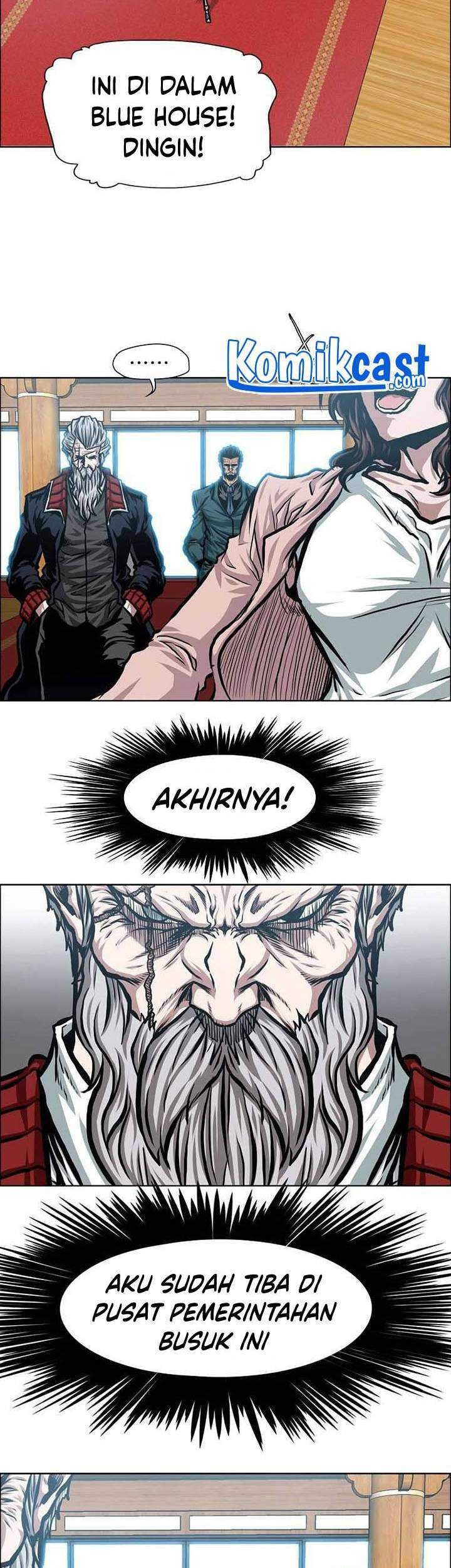 Chapter 83 - halaman 49