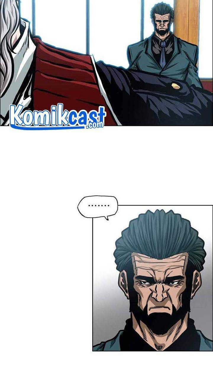 Chapter 83 - halaman 50