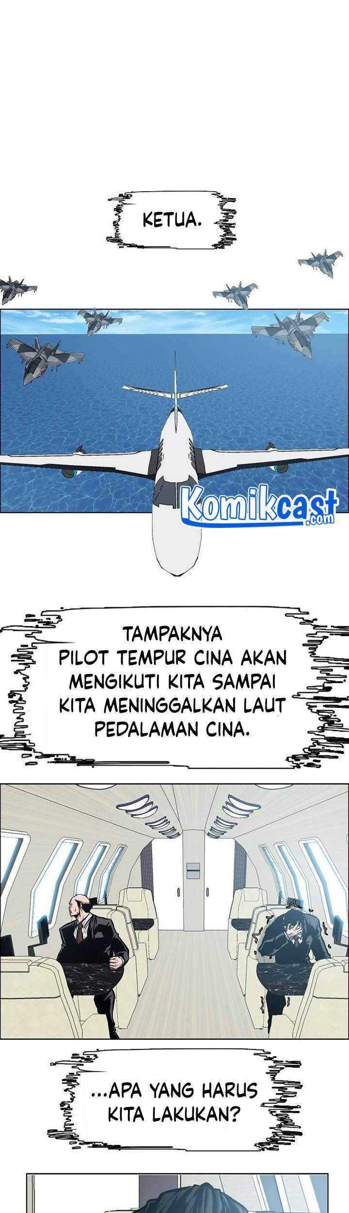 Chapter 83 - halaman 51