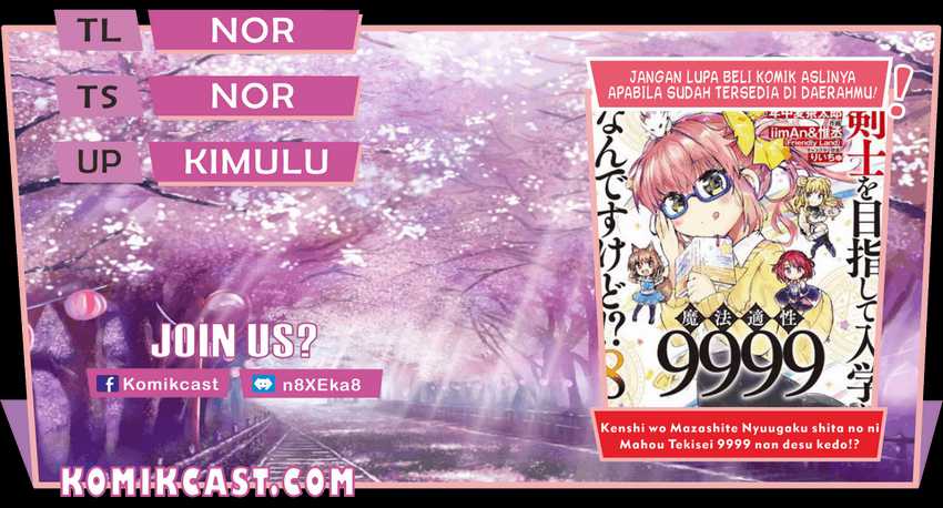 Chapter 40 - halaman 2