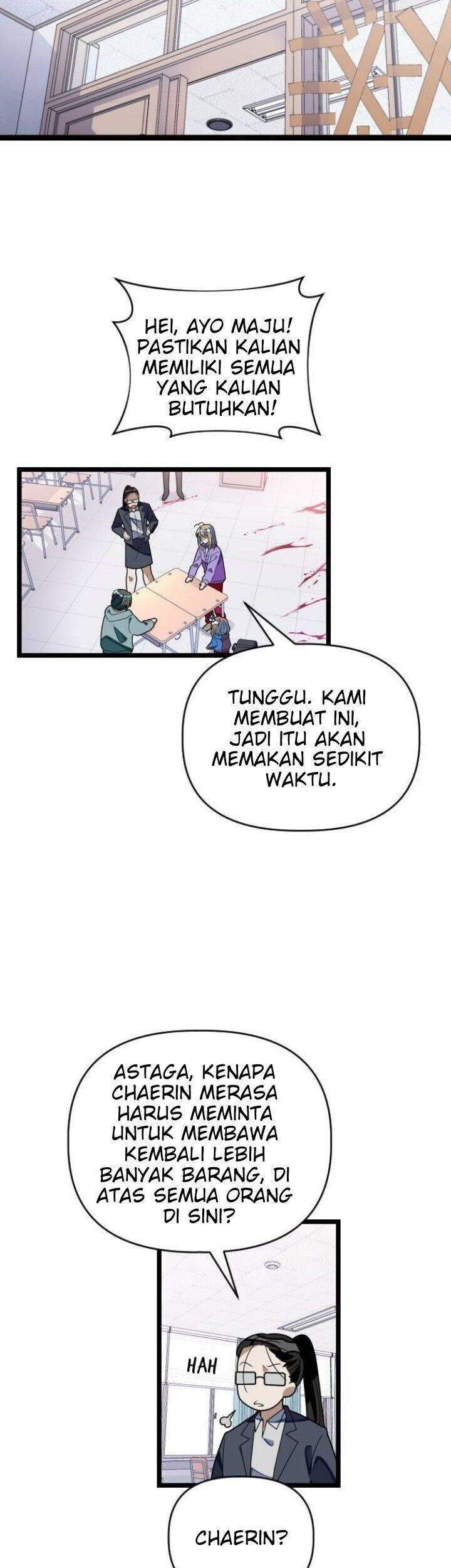 Chapter 37.5 - halaman 22