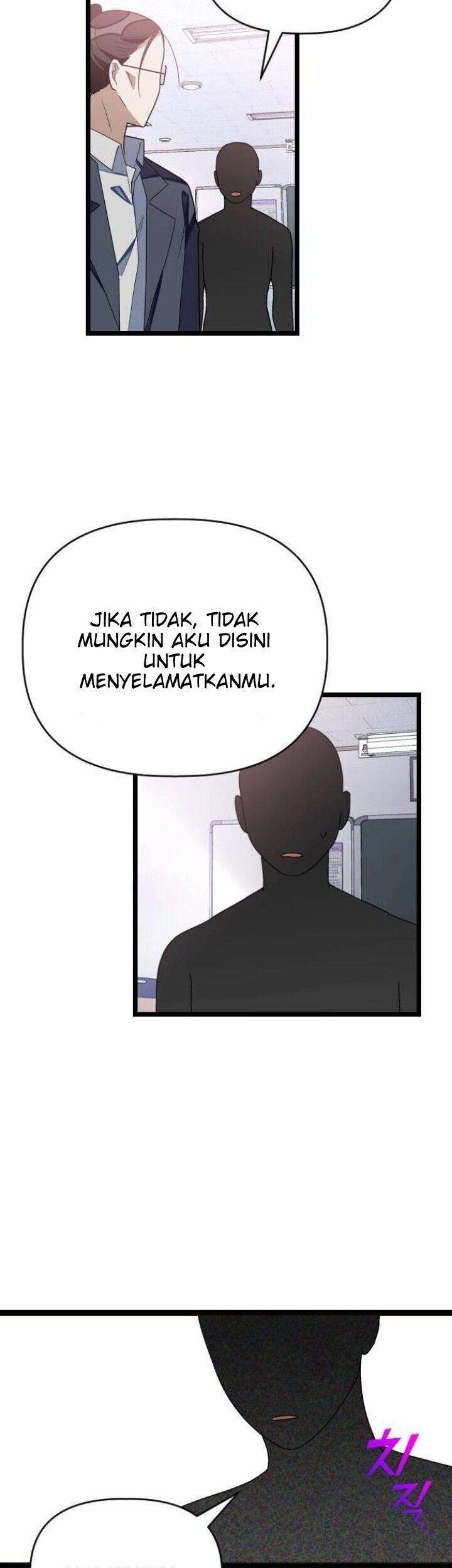 Chapter 37.5 - halaman 24