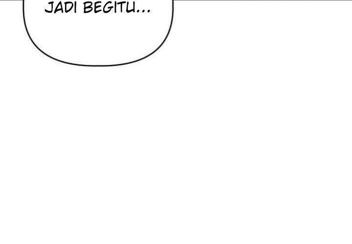 Chapter 37.5 - halaman 25