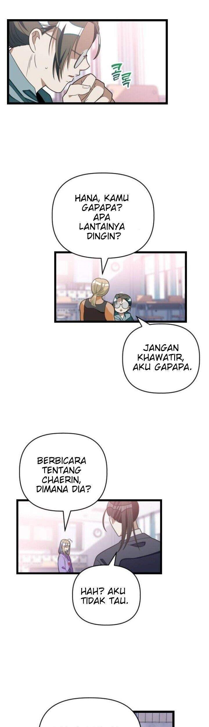 Chapter 37.5 - halaman 26