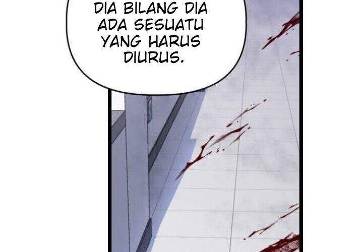 Chapter 37.5 - halaman 27