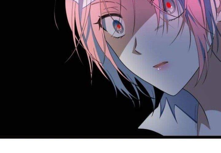 Chapter 37 - halaman 20