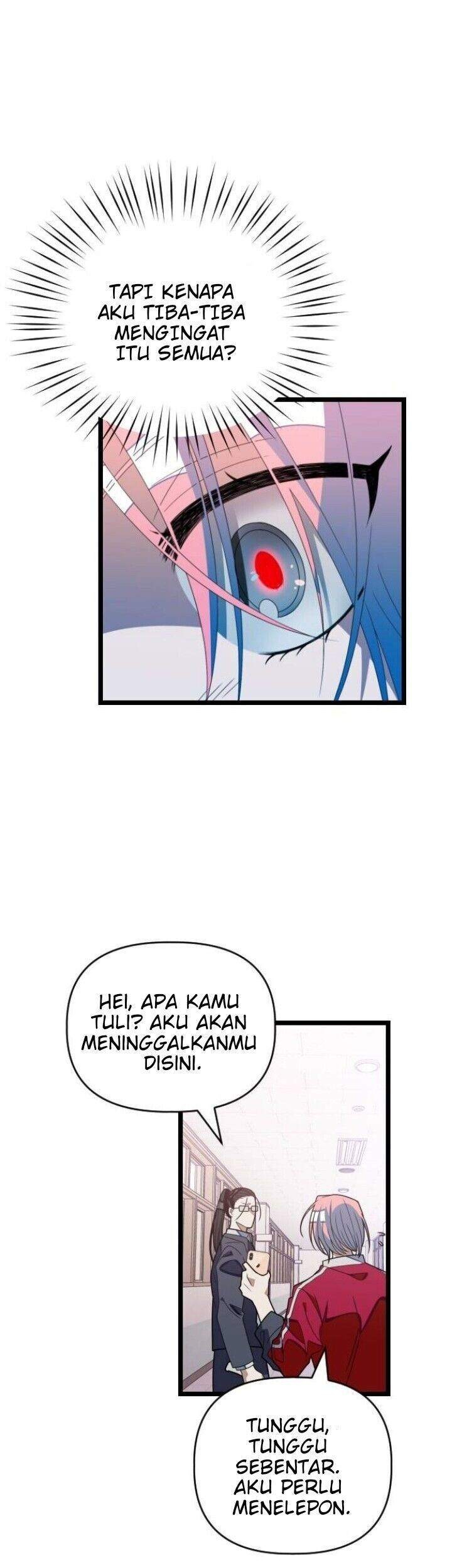 Chapter 37 - halaman 21