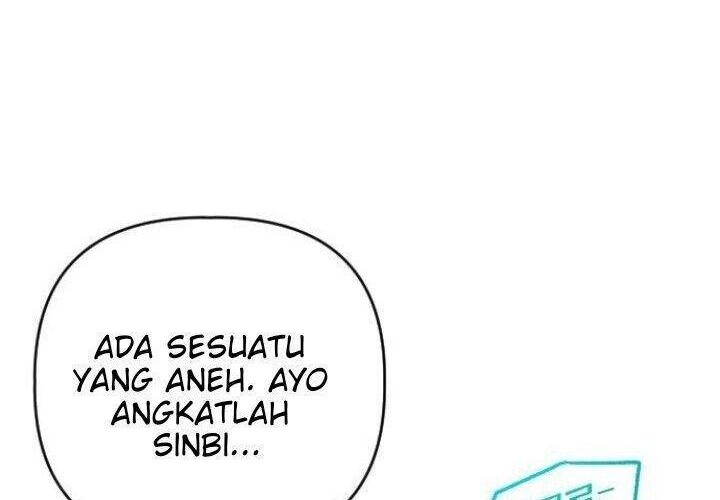 Chapter 37 - halaman 22