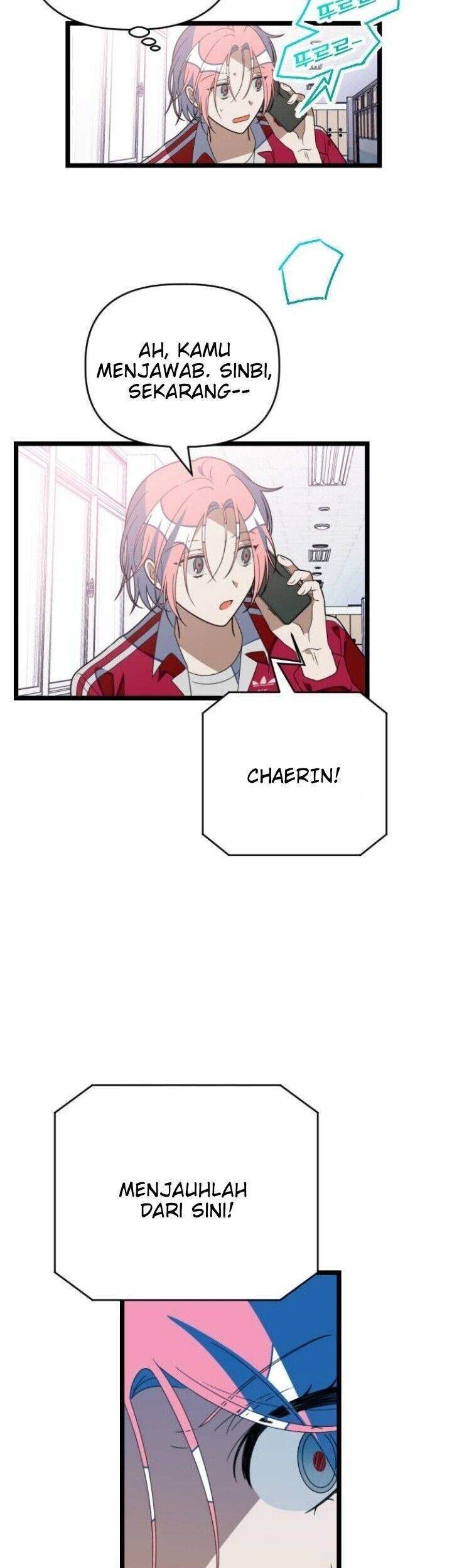Chapter 37 - halaman 23