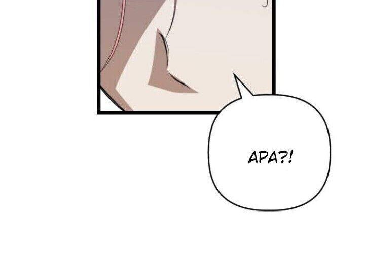 Chapter 37 - halaman 24