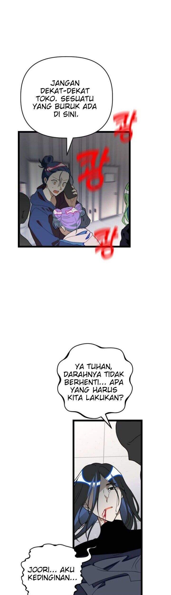 Chapter 37 - halaman 25