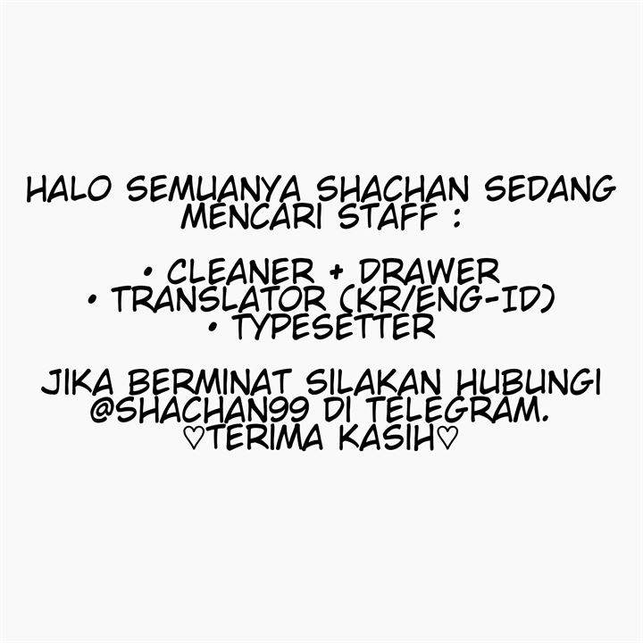 Chapter 37 - halaman 31