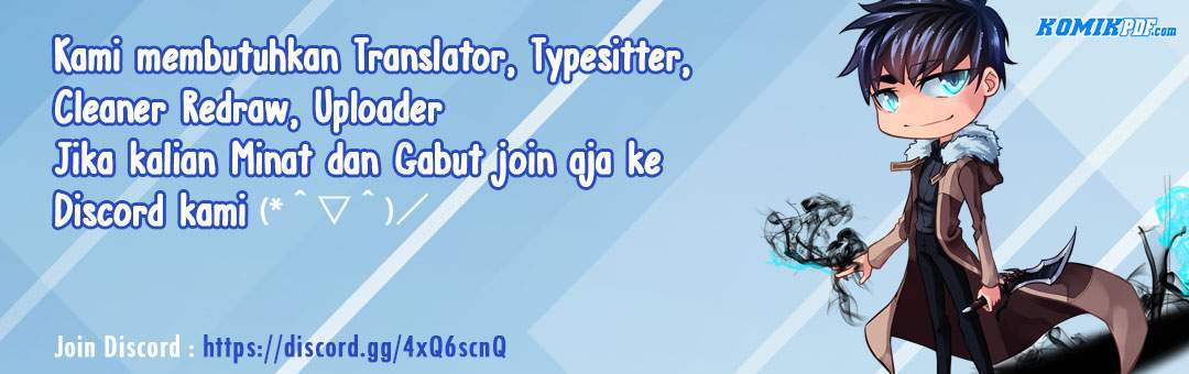 Chapter 104 - halaman 52
