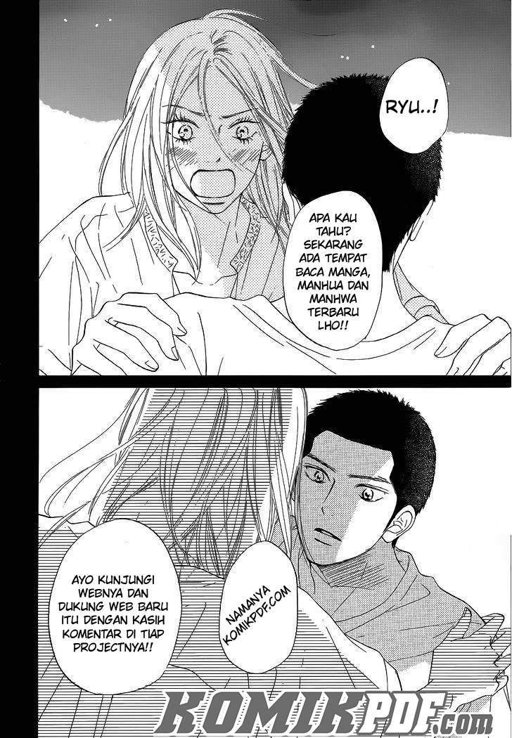 Chapter 102 - halaman 37
