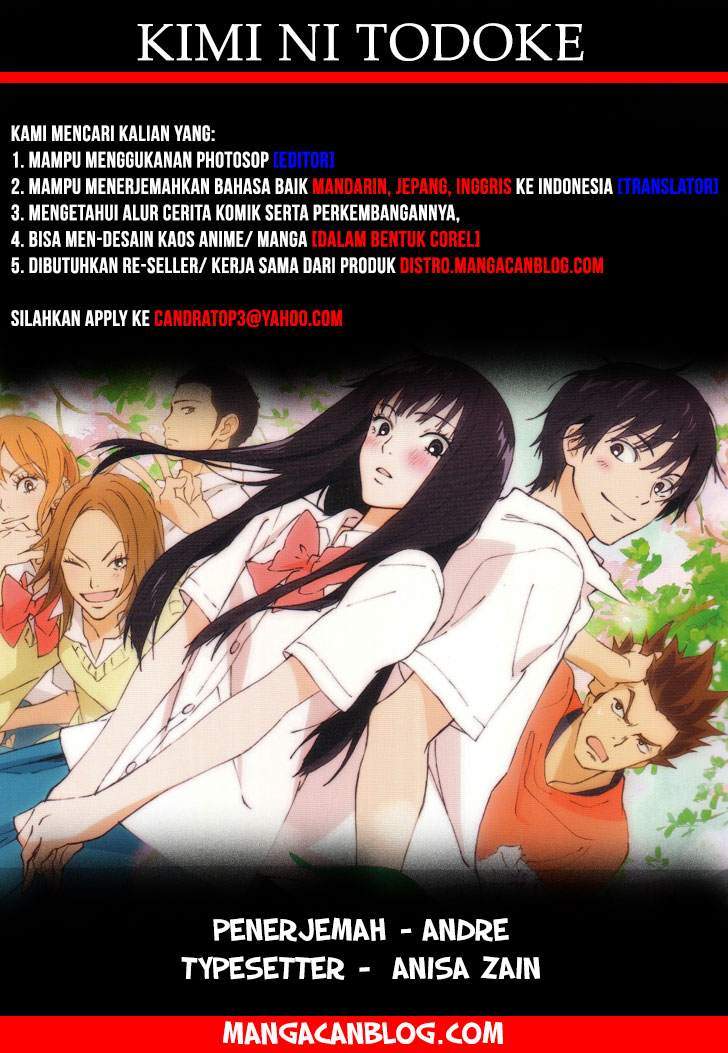 Chapter 99 - halaman 2
