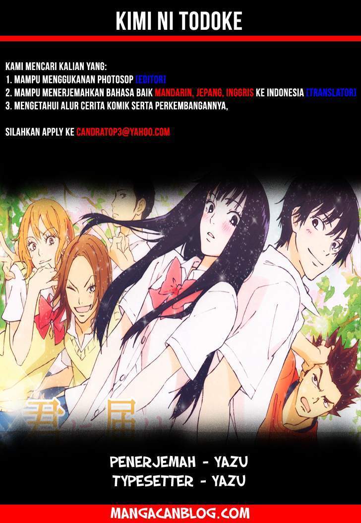 Chapter 94 - halaman 2