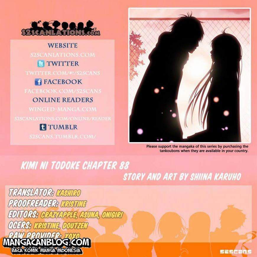Chapter 88 - halaman 2