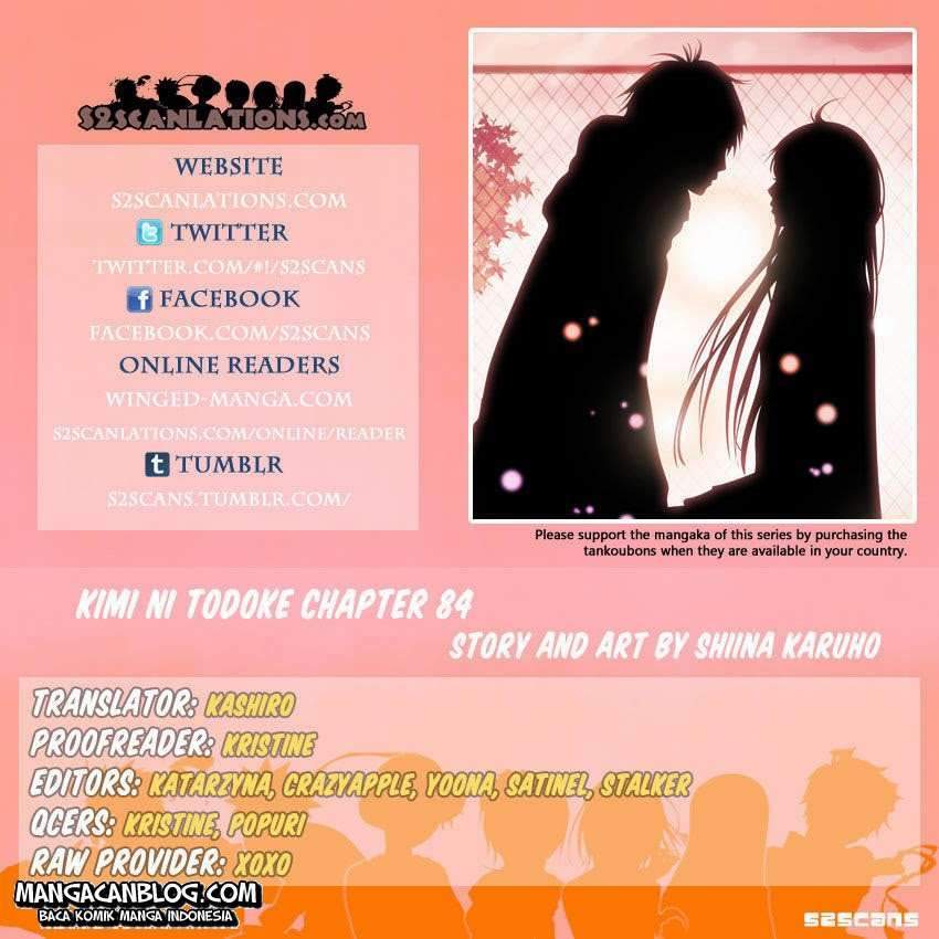 Chapter 84 - halaman 2