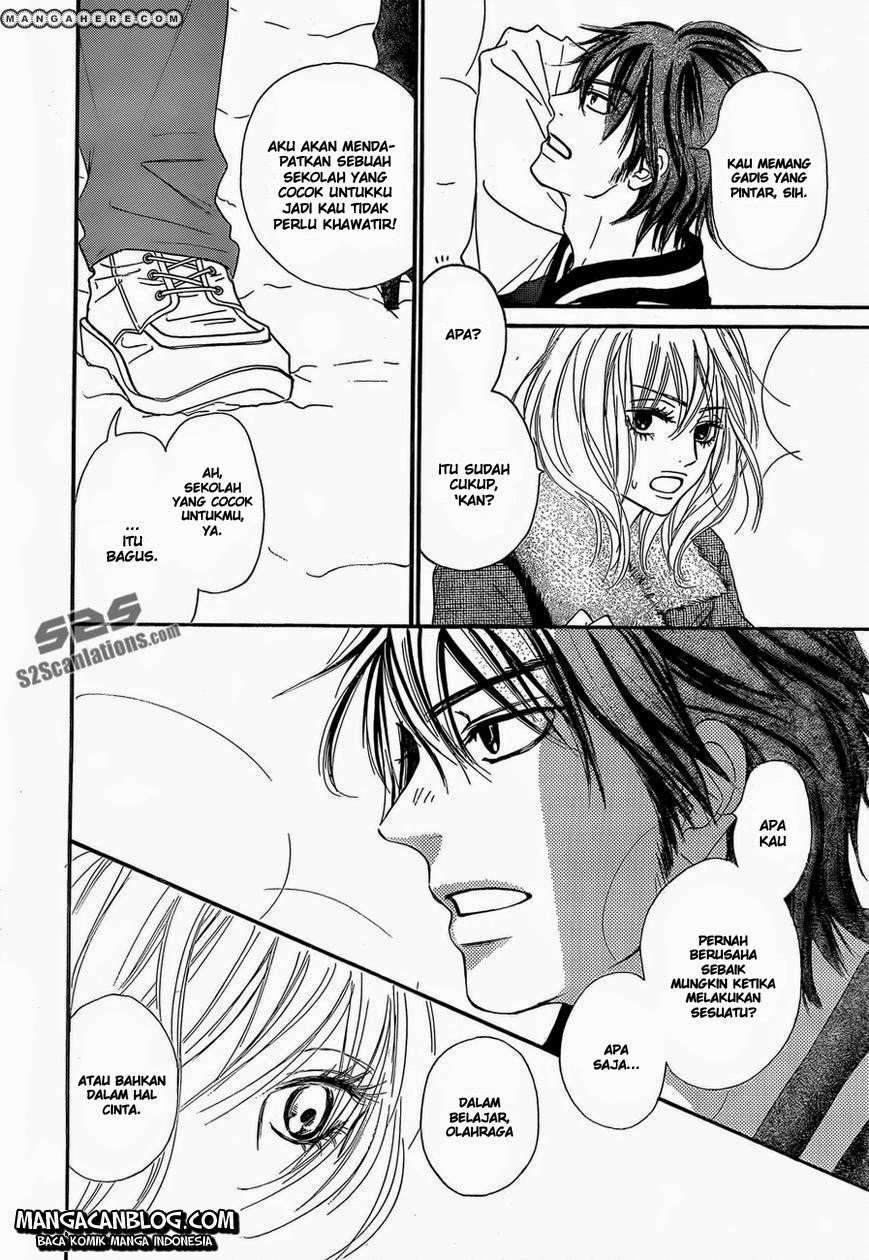 Chapter 78 - halaman 37