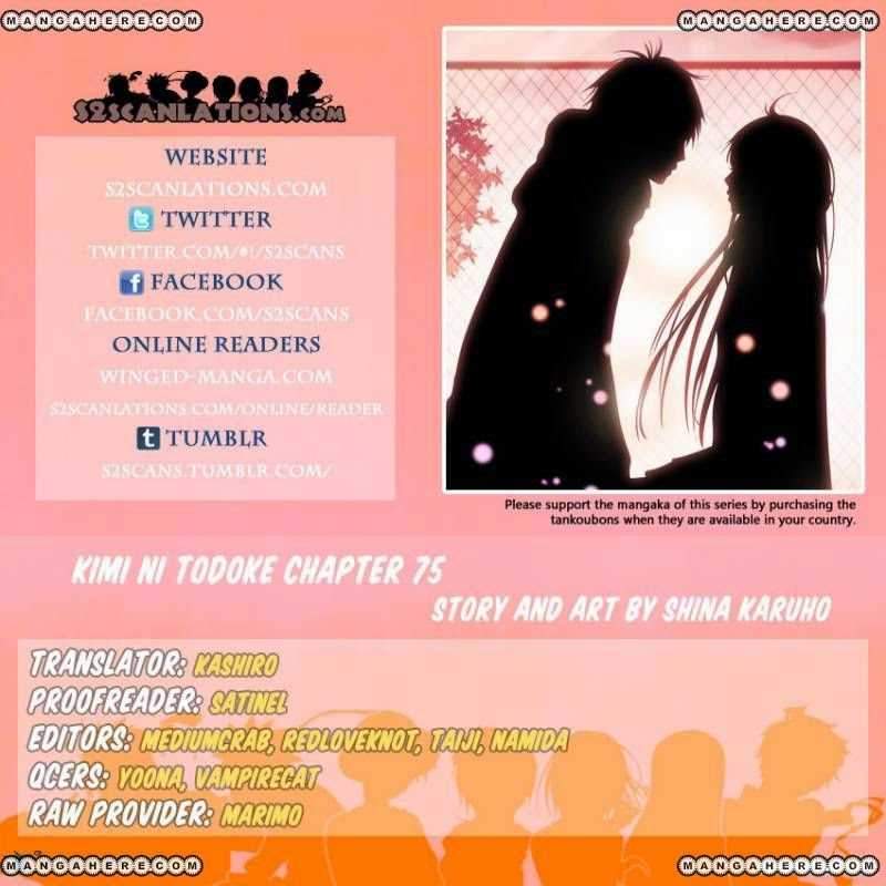 Chapter 75 - halaman 2