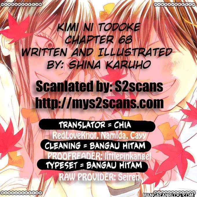 Chapter 68 - halaman 2