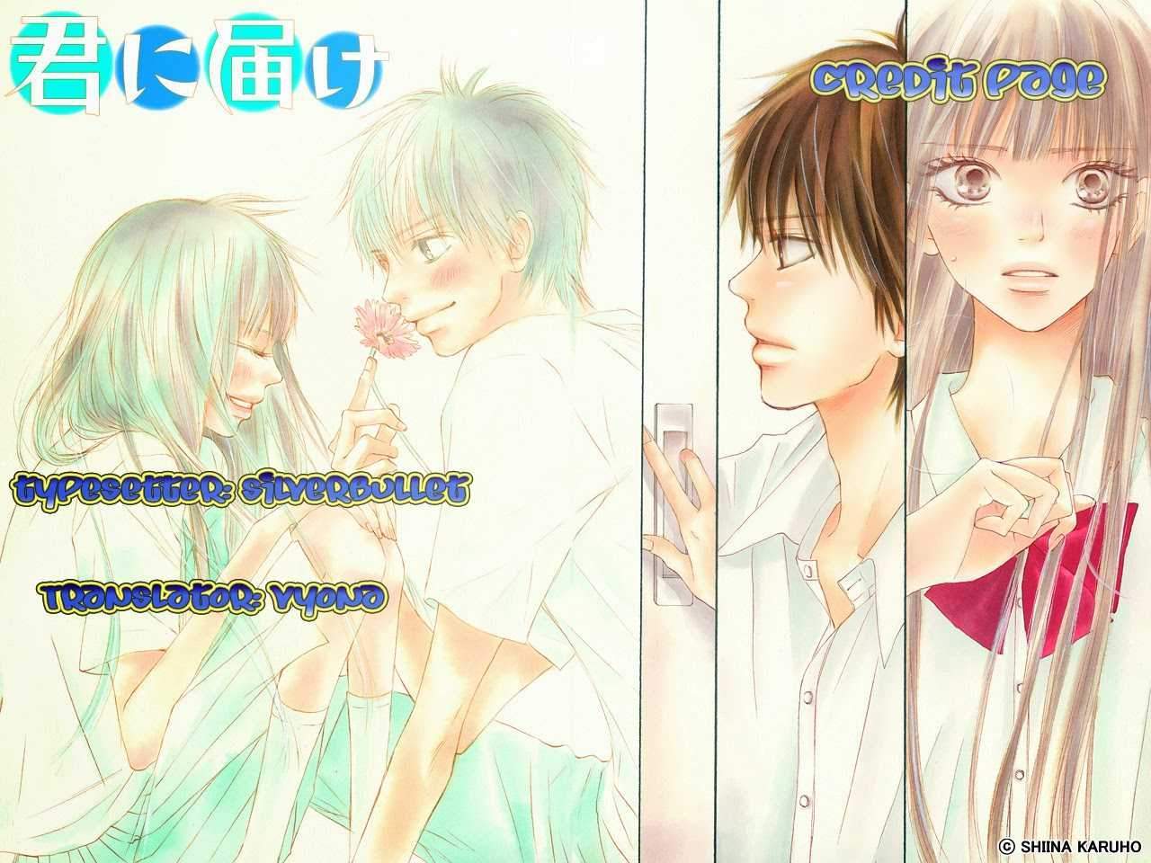 Chapter 61 - halaman 2