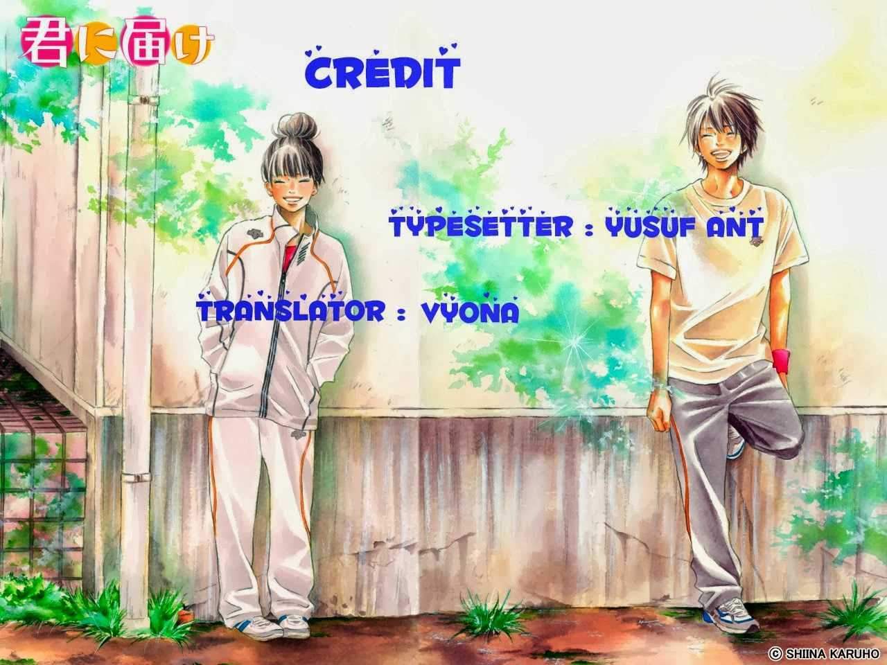 Chapter 58 - halaman 2