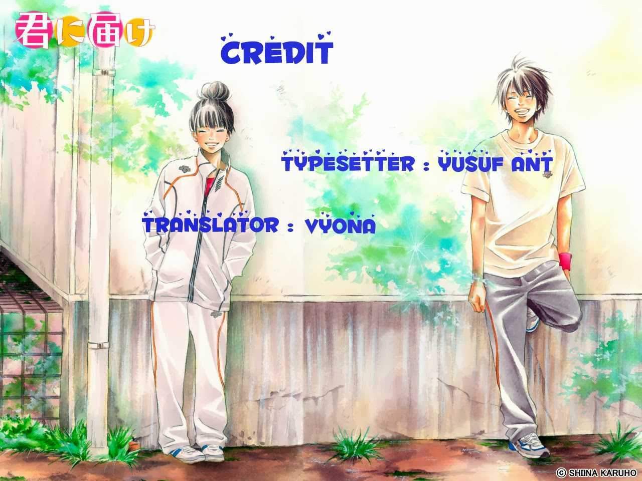 Chapter 56 - halaman 2