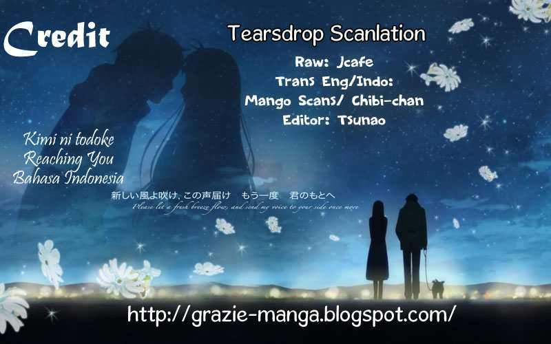 Chapter 44 - halaman 2