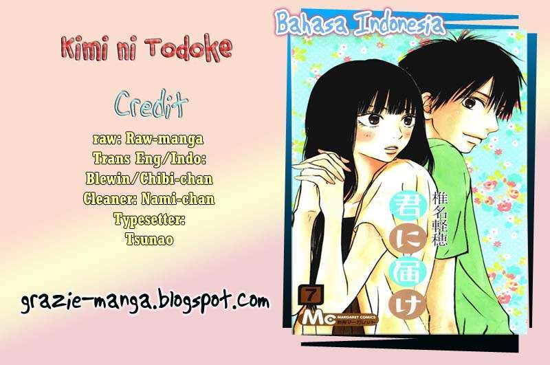 Chapter 26 - halaman 2