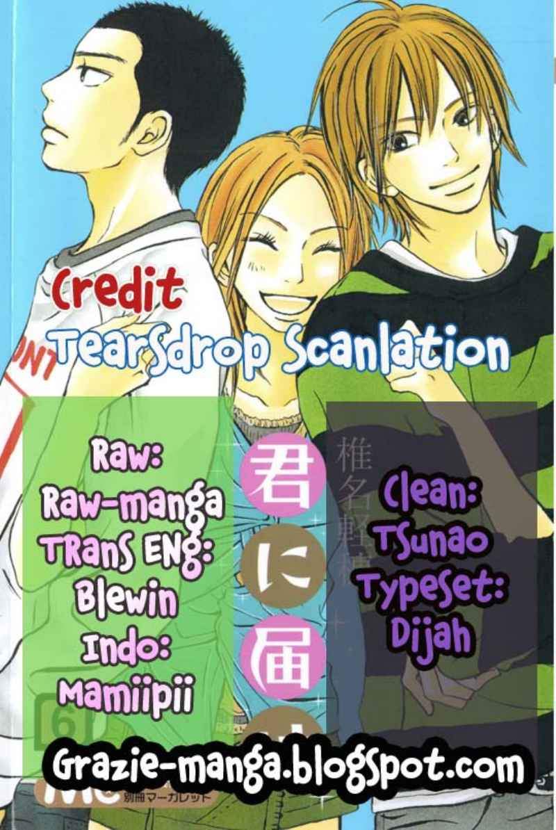 Chapter 23 - halaman 2