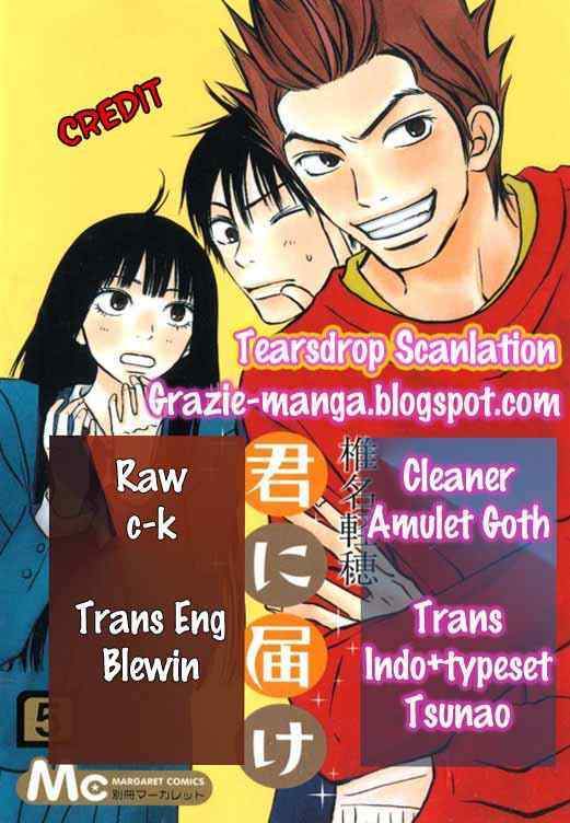 Chapter 19 - halaman 2