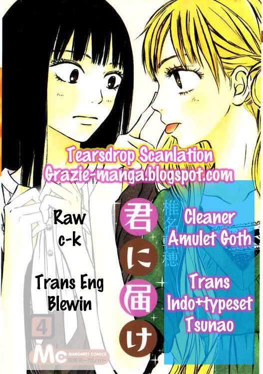 Chapter 15 - halaman 2
