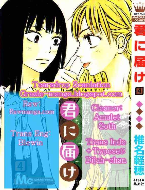 Chapter 12 - halaman 53