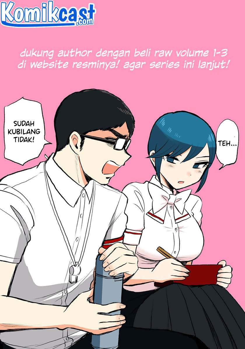 Chapter 21 - halaman 3
