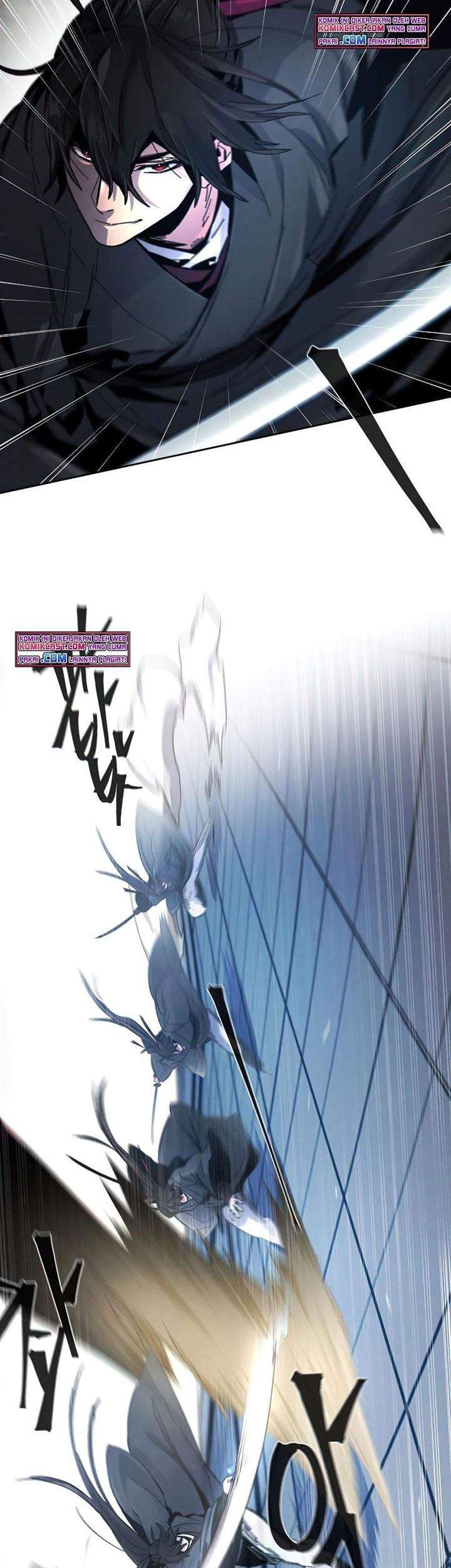 Chapter 21 - halaman 22