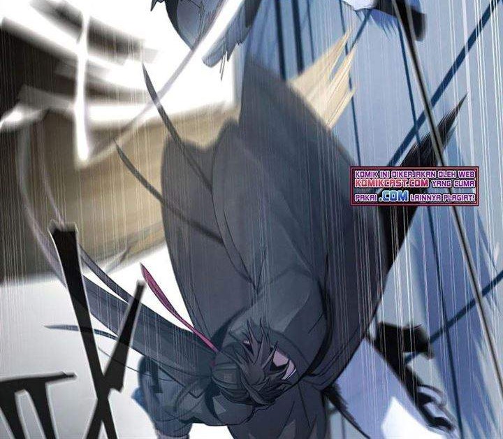 Chapter 21 - halaman 23
